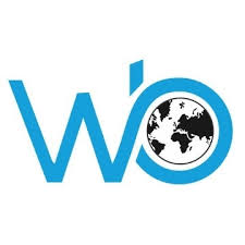 World Business Outlook logo
