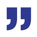 Lünendonk & Hossenfelder logo