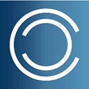 crains logo
