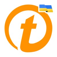 Agency logo