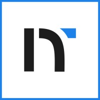Agency logo