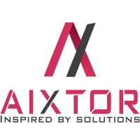 Agency logo