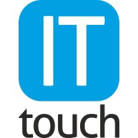 Agency logo