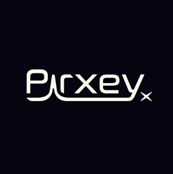 Agency logo