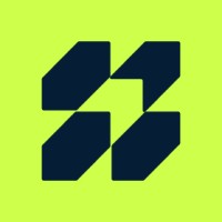 Agency logo