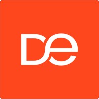 Agency logo