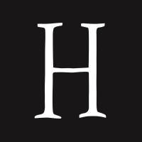 Agency logo