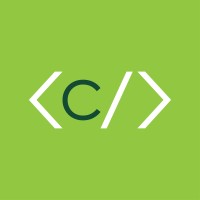 Codup logo