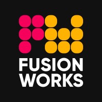 Agency logo