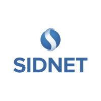Agency logo