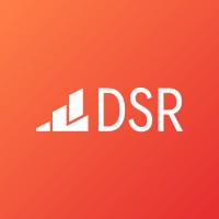 Agency logo