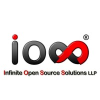 Agency logo