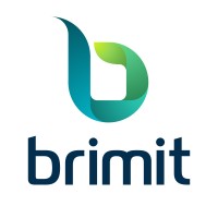 Agency logo