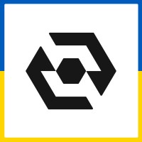 Agency logo