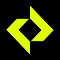 Agency logo