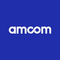 Agency logo