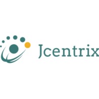 Agency logo