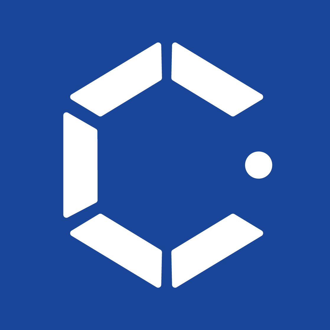 Agency logo