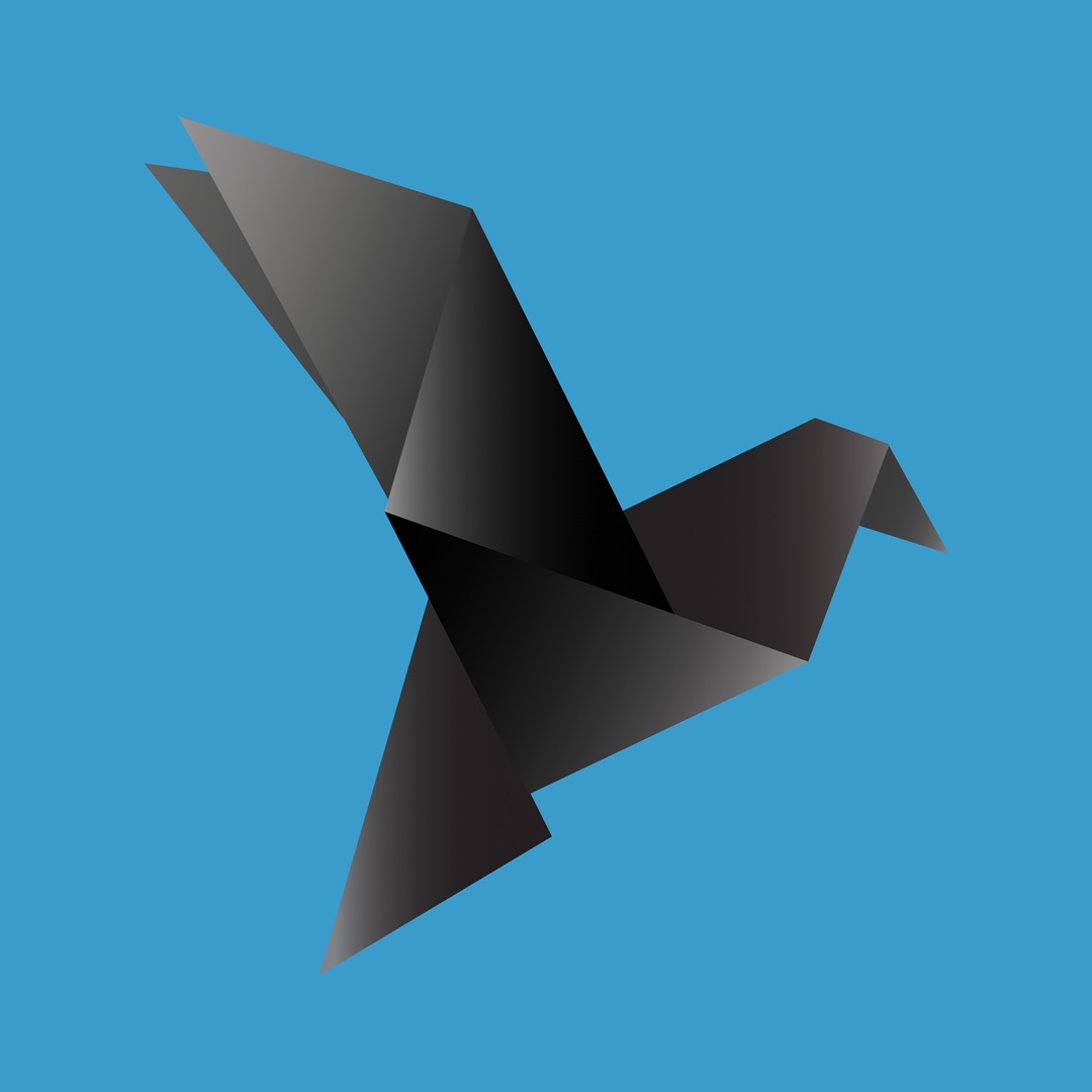 Agency logo