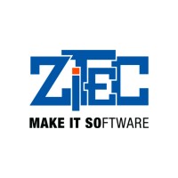 Zitec logo