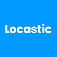 Agency logo