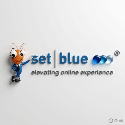 Agency logo