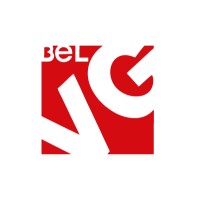 Agency logo