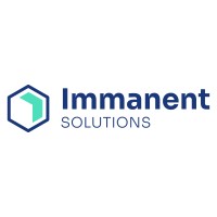 Agency logo