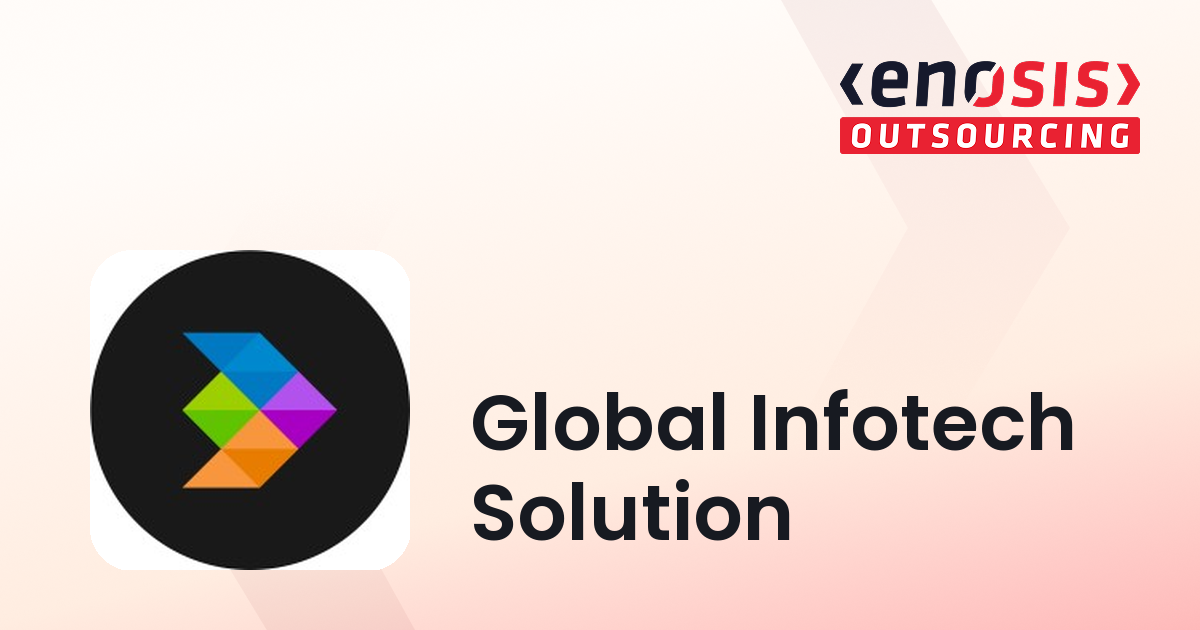 Imotech Solution Global Infotech Solution | Top Cloud Consulting and Services Company ...