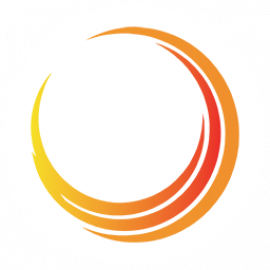 Agency logo