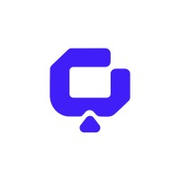 Agency logo