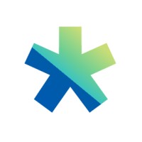 Agency logo