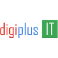 Agency logo